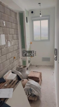 Imagem Apartamento com 2 Quartos à Venda, 56 m² em Rudge Ramos - São Bernardo Do Campo Imagem Apartamento com 2 Quartos à Venda, 56 m² em Rudge Ramos - São Bernardo Do Campo