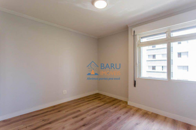 Imagem Apartamento com 2 Quartos à Venda, 83 m² em Bela Vista - São Paulo