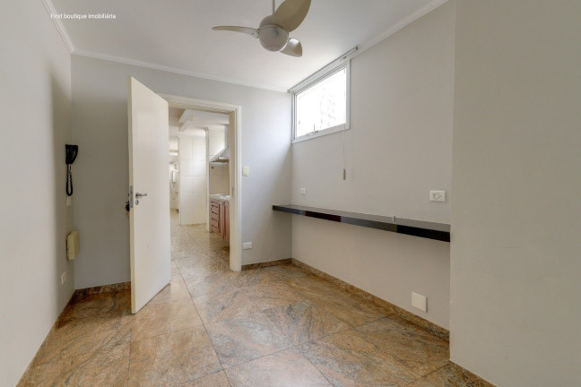 Imagem Apartamento com 3 Quartos à Venda ou Locação,  em Jardins - São Paulo