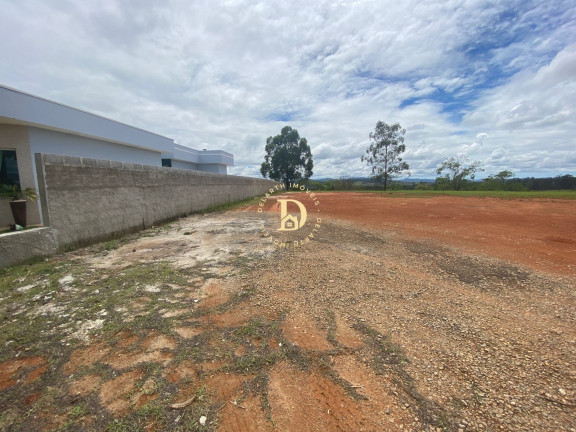 Imagem Terreno à Venda, 1.200 m² em Centro - Paraibuna Imagem Terreno à Venda, 1.200 m² em Centro - Paraibuna