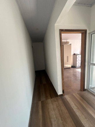 Imagem Casa com 4 Quartos à Venda, 200 m² em Recanto Dos Pássaros - Cuiabá Imagem Casa com 4 Quartos à Venda, 200 m² em Recanto Dos Pássaros - Cuiabá