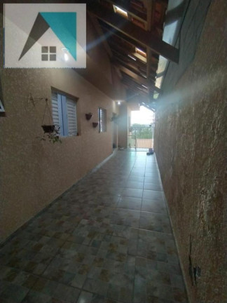 Imagem Casa com 3 Quartos à Venda, 100 m² em Portais (polvilho) - Cajamar Imagem Casa com 3 Quartos à Venda, 100 m² em Portais (polvilho) - Cajamar