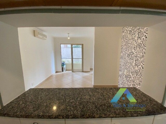 Apartamento com 3 Quartos à Venda, 64 m² em Vila Vera - São Paulo