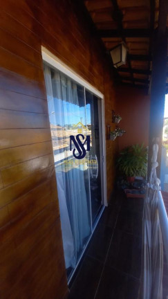 Imagem Casa com 2 Quartos à Venda,  em Unamar - Cabo Frio