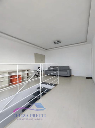Imagem Cobertura com 2 Quartos à Venda, 109 m² em Residencial Coqueiral - Vila Velha