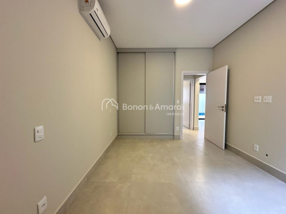 Imagem Casa de Condomínio com 3 Quartos à Venda, 200 m² em Jardim Flamboyant - Paulínia Imagem Casa de Condomínio com 3 Quartos à Venda, 200 m² em Jardim Flamboyant - Paulínia