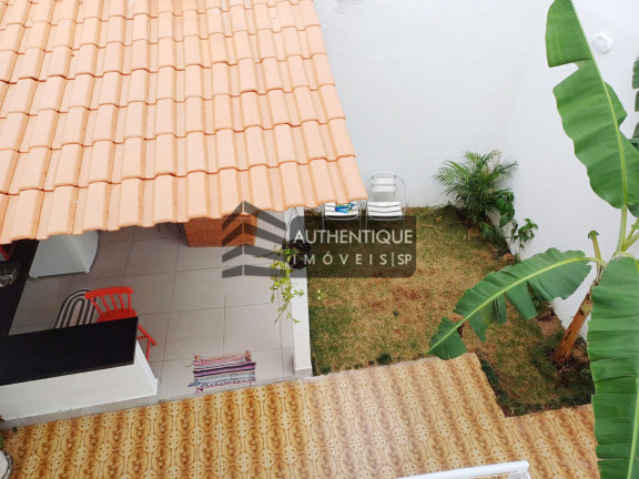 Imagem Casa com 3 Quartos à Venda, 210 m² em Chácara Santo Antônio (zona Sul) - São Paulo Imagem Casa com 3 Quartos à Venda, 210 m² em Chácara Santo Antônio (zona Sul) - São Paulo