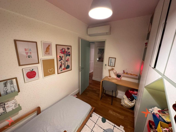 Imagem Imóvel com 3 Quartos à Venda, 108 m² em Pinheiros - São Paulo Imagem Imóvel com 3 Quartos à Venda, 108 m² em Pinheiros - São Paulo