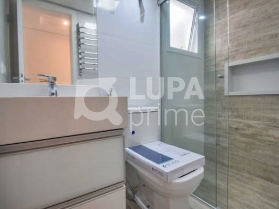 Imagem Casa com 4 Quartos à Venda, 175 m² em Ipiranga - São Paulo Imagem Casa com 4 Quartos à Venda, 175 m² em Ipiranga - São Paulo