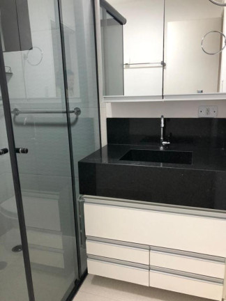 Imagem Apartamento com 3 Quartos à Venda, 72 m² em Tatuapé - São Paulo Imagem Apartamento com 3 Quartos à Venda, 72 m² em Tatuapé - São Paulo
