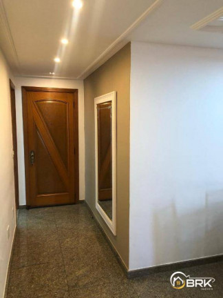 Imagem Apartamento com 3 Quartos à Venda, 76 m² em Vila Independência - São Paulo