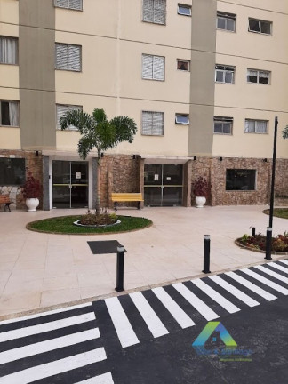 Imagem Apartamento com 3 Quartos à Venda, 72 m² em Vila Monumento - São Paulo Imagem Apartamento com 3 Quartos à Venda, 72 m² em Vila Monumento - São Paulo
