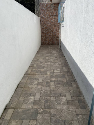 Imagem Casa com 3 Quartos à Venda, 215 m² em Coqueiral - Araruama