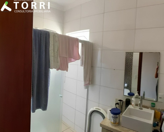 Imagem Sobrado com 2 Quartos à Venda, 120 m² em Central Parque Sorocaba - Sorocaba Imagem Sobrado com 2 Quartos à Venda, 120 m² em Central Parque Sorocaba - Sorocaba