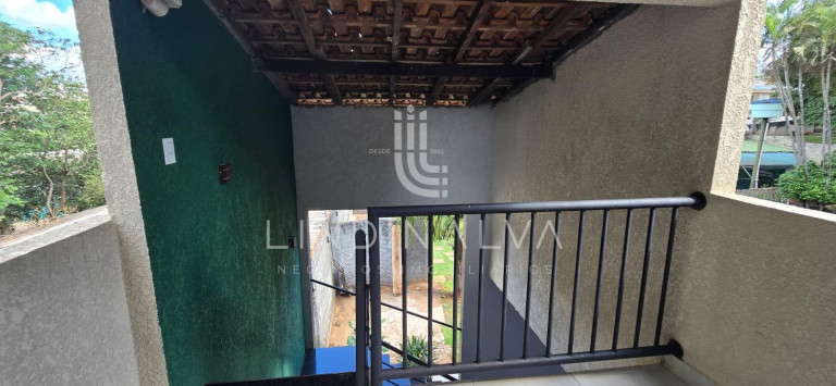 Imagem Casa com 4 Quartos à Venda, 205 m² em Vila Matilde - Foz Do Iguacu