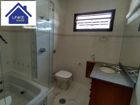 Imagem Sobrado com 3 Quartos à Venda, 160 m² em Planalto Paulista - São Paulo