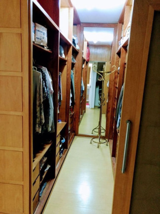 Imagem Apartamento com 4 Quartos à Venda, 300 m² em Jardim Da Saúde - São Paulo Imagem Apartamento com 4 Quartos à Venda, 300 m² em Jardim Da Saúde - São Paulo