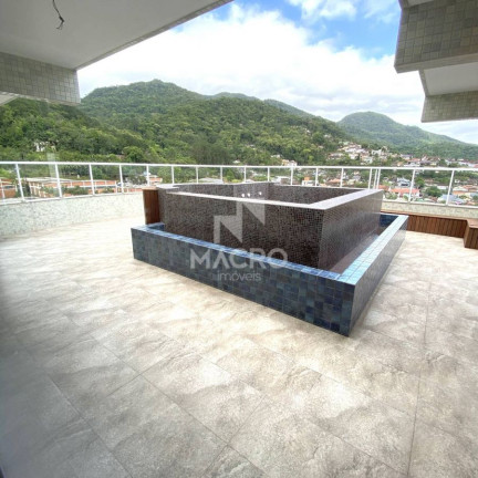 Imagem Apartamento com 3 Quartos à Venda, 249 m² em Czerniewicz - Jaraguá Do Sul