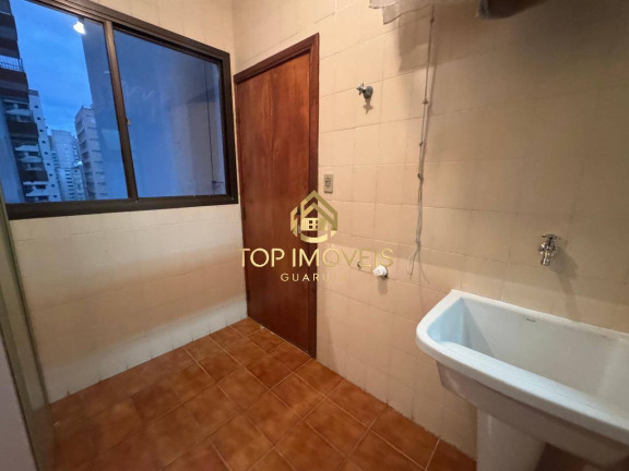 Imagem Apartamento com 3 Quartos à Venda, 130 m² em Pitangueiras - Guarujá Imagem Apartamento com 3 Quartos à Venda, 130 m² em Pitangueiras - Guarujá