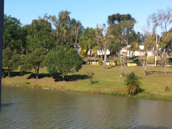 Casa com 3 Quartos à Venda, 5.400 m² em Residencial Chácara Santa Maria - Votorantim