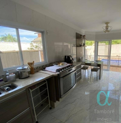 Imagem Casa com 4 Quartos à Venda, 395 m² em Alphaville - Santana De Parnaíba Imagem Casa com 4 Quartos à Venda, 395 m² em Alphaville - Santana De Parnaíba