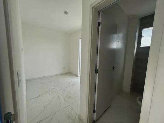 Imagem Imóvel com 3 Quartos à Venda, 88 m² em R$540.000,00 // Vila Cloris - Belo Horizonte Imagem Imóvel com 3 Quartos à Venda, 88 m² em R$540.000,00 // Vila Cloris - Belo Horizonte