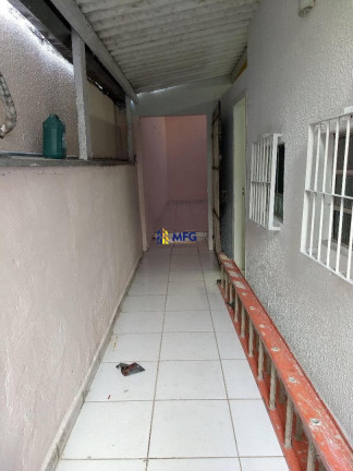 Imagem Sala Comercial à Venda, 301 m² em Vila Olimpia - Sorocaba Imagem Sala Comercial à Venda, 301 m² em Vila Olimpia - Sorocaba