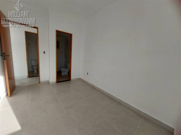 Imagem Apartamento com 1 Quarto à Venda, 50 m² em Florida - Praia Grande Imagem Apartamento com 1 Quarto à Venda, 50 m² em Florida - Praia Grande