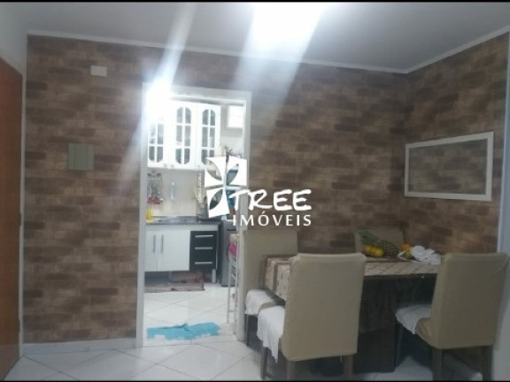 Imagem Apartamento com 2 Quartos à Venda, 45 m² em Jardim São Luis - Guarulhos Imagem Apartamento com 2 Quartos à Venda, 45 m² em Jardim São Luis - Guarulhos