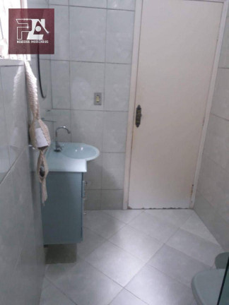 Imagem Casa com 2 Quartos à Venda, 98 m² em Jardim Esperança - Guaratinguetá Imagem Casa com 2 Quartos à Venda, 98 m² em Jardim Esperança - Guaratinguetá