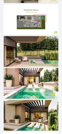 Imagem Casa com 3 Quartos à Venda, 184 m² em Capão Da Canoa - Capao Da Canoa
