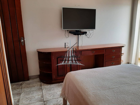 Imagem Casa com 6 Quartos à Venda, em Jardim Nossa Senhora De Fátima - Itatiba Imagem Casa com 6 Quartos à Venda, em Jardim Nossa Senhora De Fátima - Itatiba