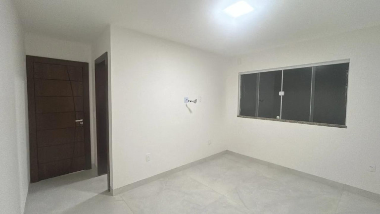 Imagem Casa com 3 Quartos à Venda, 135 m² em Morada Do Sol - Vila Velha Imagem Casa com 3 Quartos à Venda, 135 m² em Morada Do Sol - Vila Velha
