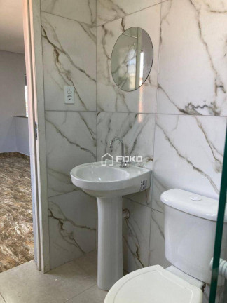 Imagem Sobrado com 3 Quartos para Alugar, 100 m² em Cidade Nova Bonsucesso - Guarulhos Imagem Sobrado com 3 Quartos para Alugar, 100 m² em Cidade Nova Bonsucesso - Guarulhos