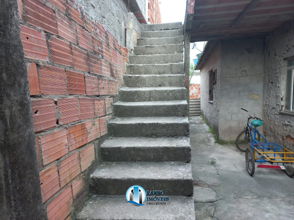 Imagem Casa com 5 Quartos à Venda, 200 m² em Parque Independência - Duque De Caxias Imagem Casa com 5 Quartos à Venda, 200 m² em Parque Independência - Duque De Caxias