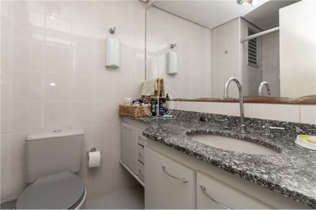 Imagem Apartamento com 3 Quartos à Venda, 74 m² em Jardim Da Saúde - São Paulo Imagem Apartamento com 3 Quartos à Venda, 74 m² em Jardim Da Saúde - São Paulo