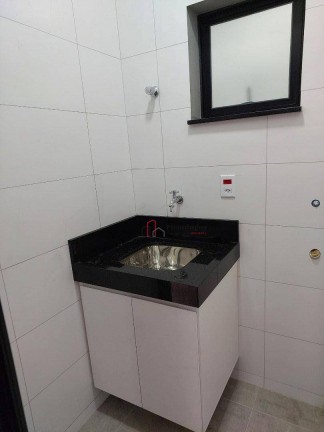 Imagem Casa com 3 Quartos à Venda, 139 m² em Residencial Terras Da Estância - Paulínia