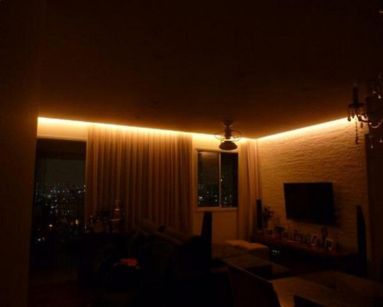 Imagem Apartamento com 2 Quartos à Venda, 79 m² em Aclimação - São Paulo Imagem Apartamento com 2 Quartos à Venda, 79 m² em Aclimação - São Paulo