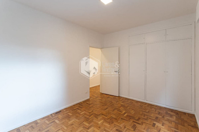 Imagem Apartamento com 3 Quartos à Venda, 187 m² em Itaim Bibi - São Paulo Imagem Apartamento com 3 Quartos à Venda, 187 m² em Itaim Bibi - São Paulo