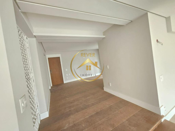 Imagem Apartamento com 3 Quartos à Venda, 296 m² em Cambui - Campinas Imagem Apartamento com 3 Quartos à Venda, 296 m² em Cambui - Campinas