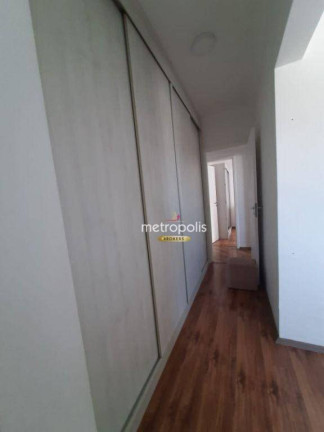 Imagem Apartamento com 3 Quartos à Venda, 125 m² em Boa Vista - São Caetano Do Sul Imagem Apartamento com 3 Quartos à Venda, 125 m² em Boa Vista - São Caetano Do Sul