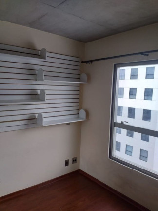 Imagem Apartamento com 3 Quartos à Venda, 70 m² em Vila Leopoldina - São Paulo Imagem Apartamento com 3 Quartos à Venda, 70 m² em Vila Leopoldina - São Paulo