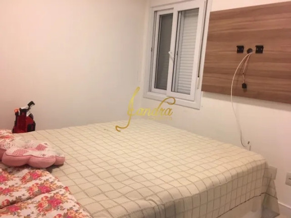 Imagem Casa de Condomínio com 5 Quartos à Venda, 360 m² em Atlantida - Xangri-la