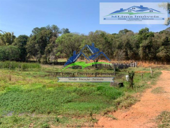 Imagem Chácara à Venda, 84.700 m² em Bragança Paulista Imagem Chácara à Venda, 84.700 m² em Bragança Paulista