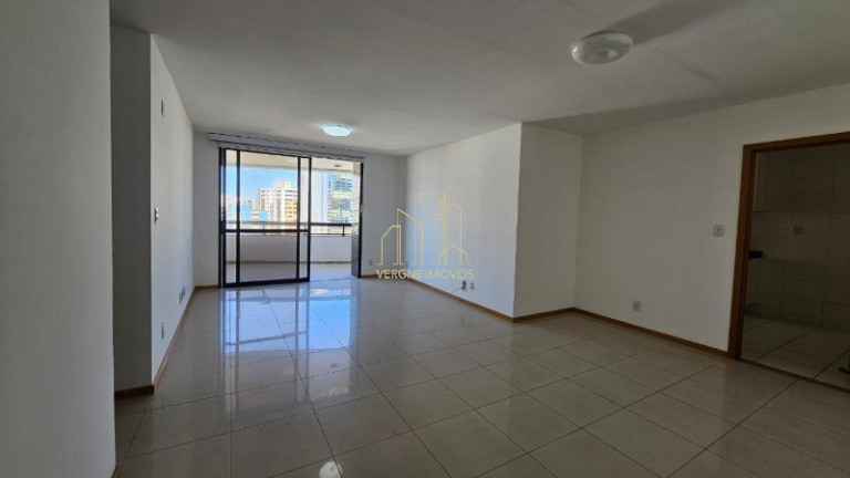 Imagem Imóvel com 1 Quarto à Venda, 147 m² em Pituba - Salvador Imagem Imóvel com 1 Quarto à Venda, 147 m² em Pituba - Salvador