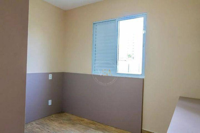 Imagem Apartamento com 2 Quartos à Venda ou Locação, 47 m² em Jardim Campos Elíseos - Campinas Imagem Apartamento com 2 Quartos à Venda ou Locação, 47 m² em Jardim Campos Elíseos - Campinas