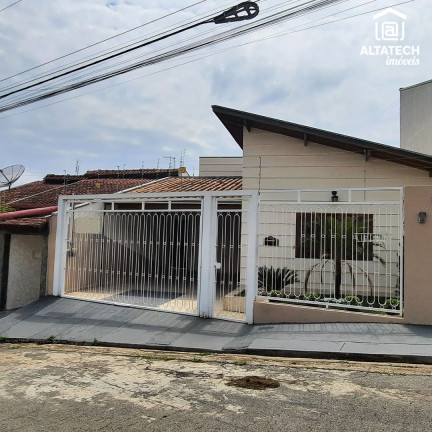 Imagem Casa com 3 Quartos à Venda, 153 m² em Amaryllis - Poços De Caldas Imagem Casa com 3 Quartos à Venda, 153 m² em Amaryllis - Poços De Caldas