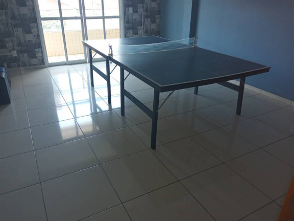 Imagem Apartamento com 2 Quartos à Venda, 81 m² em Vila Guilhermina - Praia Grande Imagem Apartamento com 2 Quartos à Venda, 81 m² em Vila Guilhermina - Praia Grande