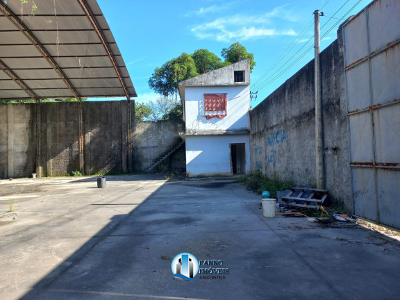 Imagem Imóvel Comercial à Venda, 1.200 m² em Chácaras Rio-petrópolis - Duque De Caxias Imagem Imóvel Comercial à Venda, 1.200 m² em Chácaras Rio-petrópolis - Duque De Caxias