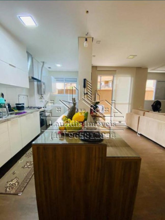 Imagem Imóvel com 2 Quartos à Venda, 121 m² em Jardim Tupanci - Barueri Imagem Imóvel com 2 Quartos à Venda, 121 m² em Jardim Tupanci - Barueri